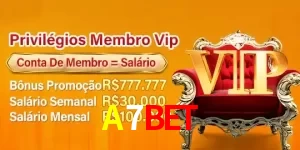 A7BET