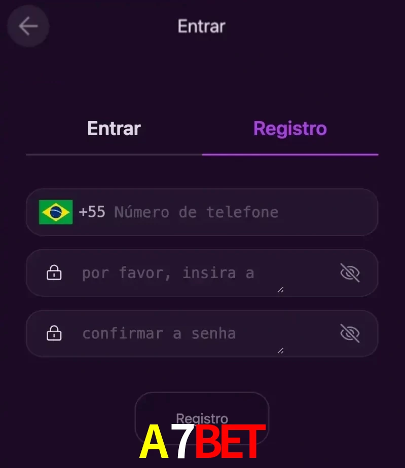 registrar