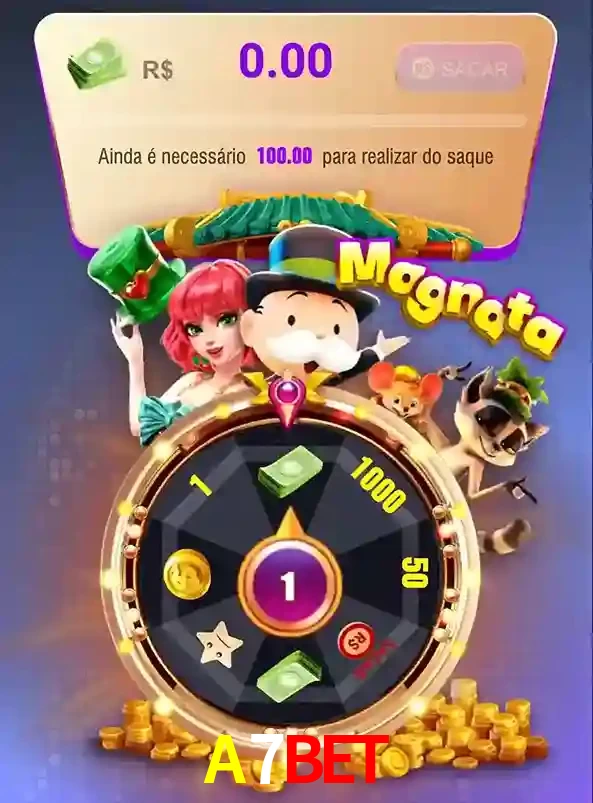 A7BET