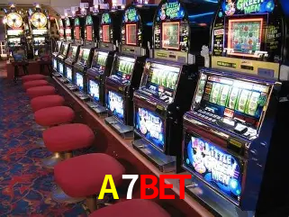 The Great Icescape Slot - PG Soft