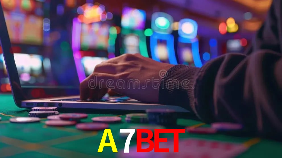 PG Slots Collection