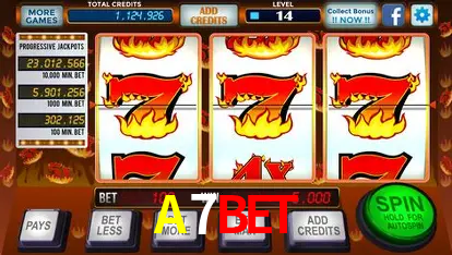 Bikini Paradise Slot - PG Soft