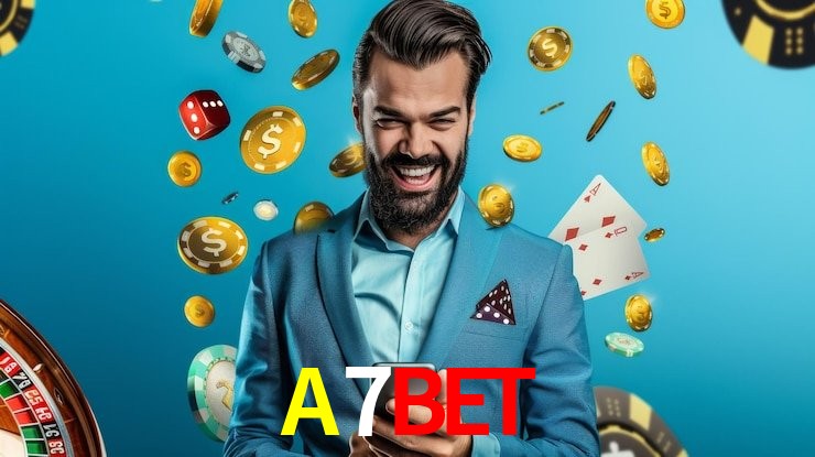 BGaming Live Blackjack