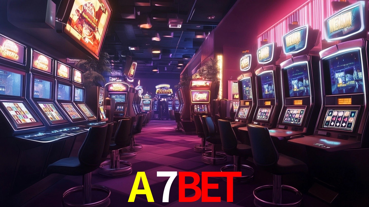 Tournament Betting