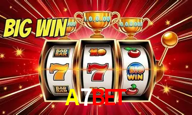 Fortune Tiger Slot