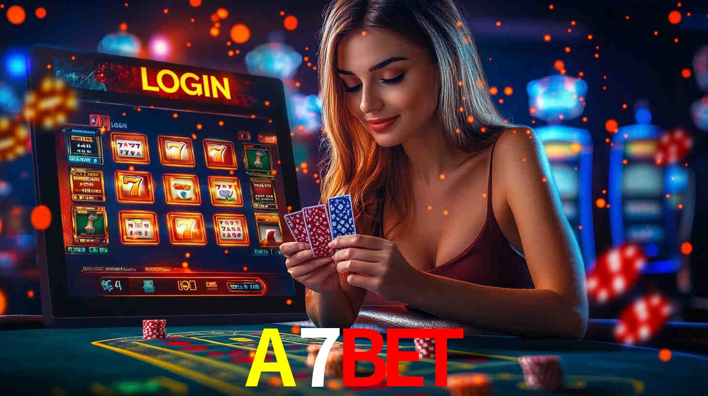 Mobile Gaming