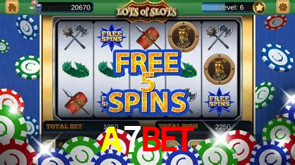 Symbols of Egypt Slot - PG Soft