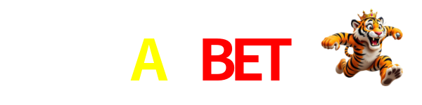 Logo da A7BET