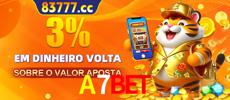 Promoção para baixar e instalar o aplicativo do cassino A7BET. O banner oferece uma recompensa de R1aR1aR8, com a imagem de uma cobra sobre moedas de ouro.